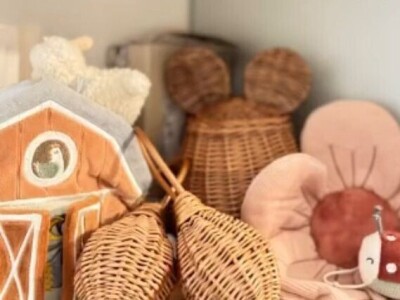 Korparstvo u Posavini