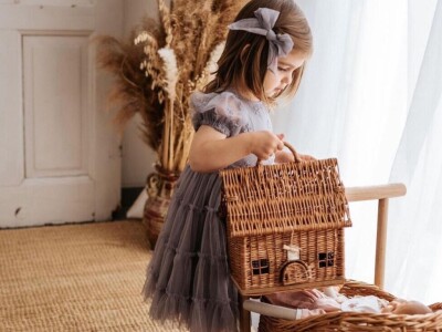 Korparstvo u Posavini