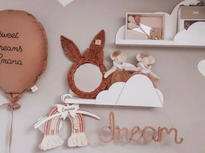 Korparstvo u Posavini