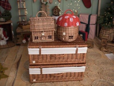 Korparstvo u Posavini