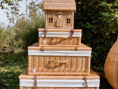 Korparstvo u Posavini