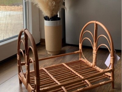 Korparstvo u Posavini