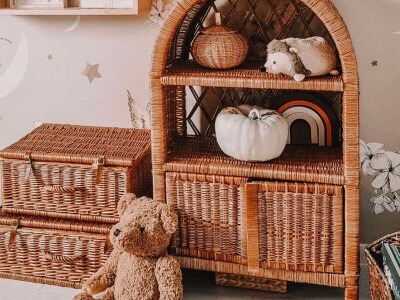 Korparstvo u Posavini