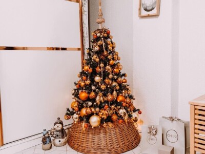 Korparstvo u Posavini