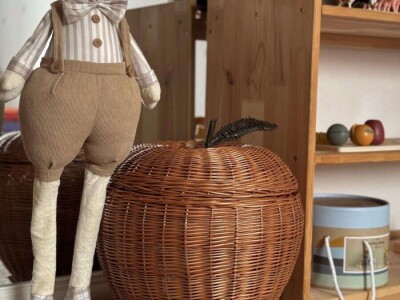 Korparstvo u Posavini