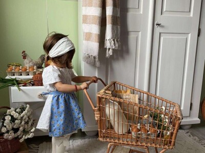 Korparstvo u Posavini