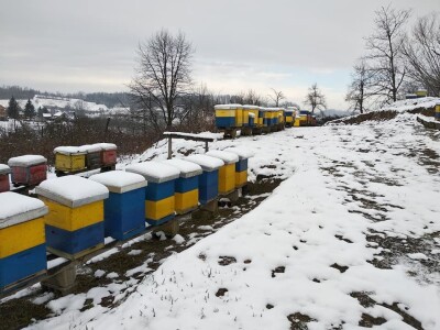 Moje pravilo je "Sve za kvalitet, a kvalitet ni za šta ne dam"