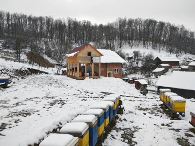 Moje pravilo je "Sve za kvalitet, a kvalitet ni za šta ne dam"