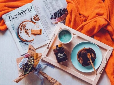 Košnice porodice Kovačević