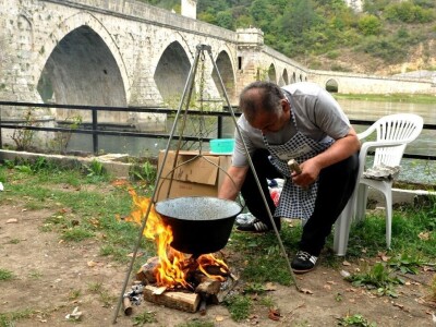 Drinski kotlić Drinski kotlić