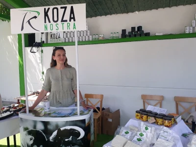 Koza Nostra