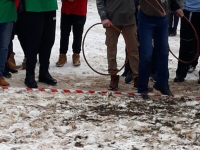 Kozara, jedna i jedina Kozara, jedna i jedina