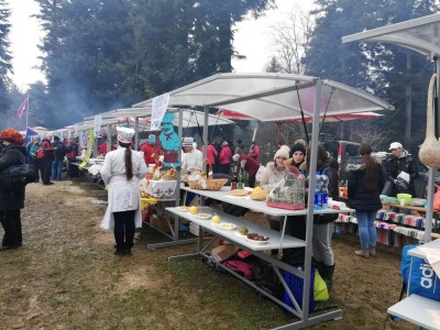 Kozara, jedna i jedina Kozara, jedna i jedina