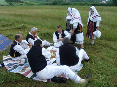 Planina kozara bogata izvorima  pitke vode Planina kozara bogata izvorima  pitke vode