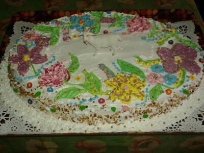 Kozarstvo u porodici Trifunović