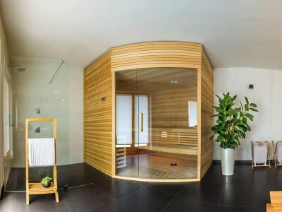 Kozji Vrh, Gorski kotar