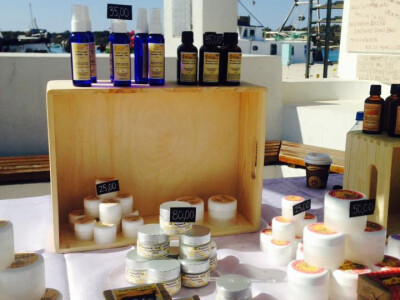 Velik izbor raznovrsnih proizvoda Velik izbor raznovrsnih proizvoda