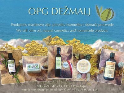 Svi proizvodi na jednom mjestu Svi proizvodi na jednom mjestu