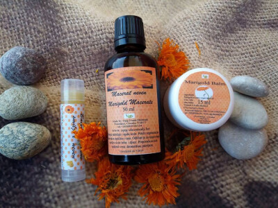 Kozmetika idealna za poklon Kozmetika idealna za poklon