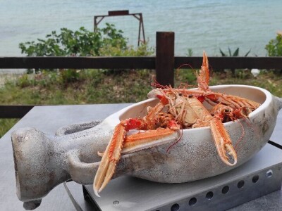 Kraljevska jela u kraljevskom gradu Kraljevska jela u kraljevskom gradu