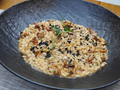 Kraljevska jela u kraljevskom gradu Kraljevska jela u kraljevskom gradu