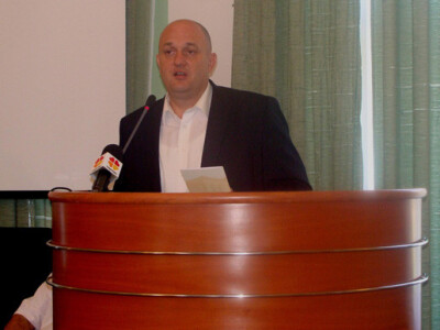 Dodjela odličja za kakvoću slavonskog kulena