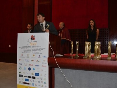 Zahvala dožupana Anđelka Fereka-Jambreka