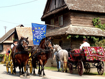 Selo Krapje Selo Krapje