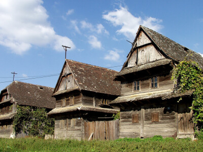 Selo Krapje Selo Krapje