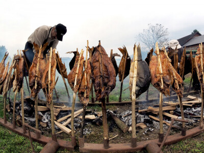 Selo Krapje Selo Krapje