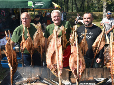 Selo Krapje Selo Krapje