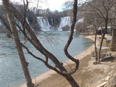 Kravica, krompir, duhan - simboli bh. grada koji je dobio ime po ženi