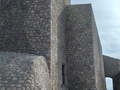 Kravica, krompir, duhan - simboli bh. grada koji je dobio ime po ženi