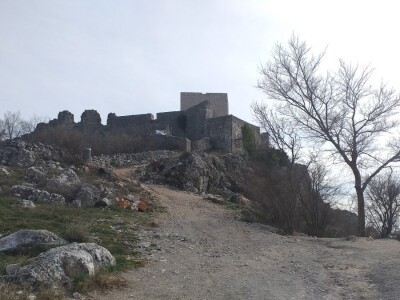 Kravica, krompir, duhan - simboli bh. grada koji je dobio ime po ženi