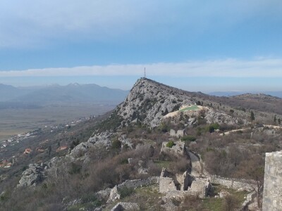 Kravica, krompir, duhan - simboli bh. grada koji je dobio ime po ženi