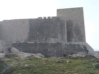 Kravica, krompir, duhan - simboli bh. grada koji je dobio ime po ženi