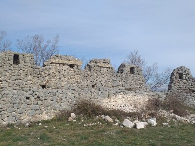 Kravica, krompir, duhan - simboli bh. grada koji je dobio ime po ženi