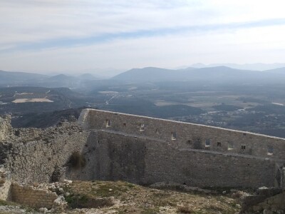 Kravica, krompir, duhan - simboli bh. grada koji je dobio ime po ženi