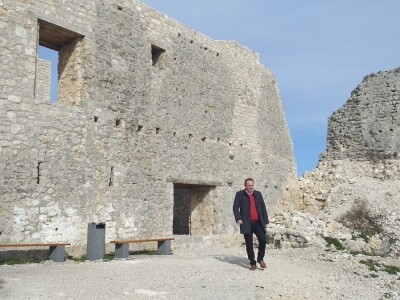 Kravica, krompir, duhan - simboli bh. grada koji je dobio ime po ženi