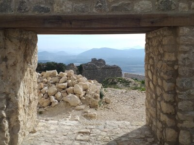 Kravica, krompir, duhan - simboli bh. grada koji je dobio ime po ženi
