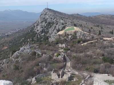 Kravica, krompir, duhan - simboli bh. grada koji je dobio ime po ženi