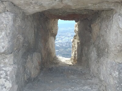 Kravica, krompir, duhan - simboli bh. grada koji je dobio ime po ženi