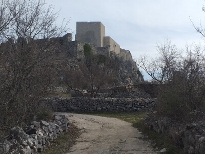 Kravica, krompir, duhan - simboli bh. grada koji je dobio ime po ženi