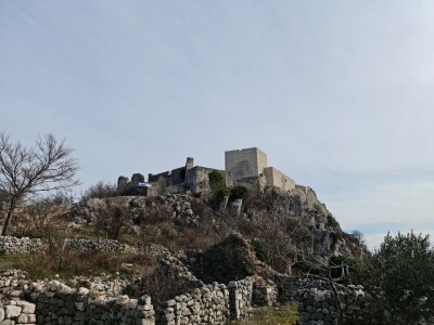 Kravica, krompir, duhan - simboli bh. grada koji je dobio ime po ženi