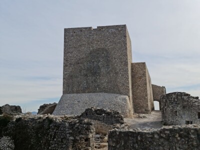 Kravica, krompir, duhan - simboli bh. grada koji je dobio ime po ženi