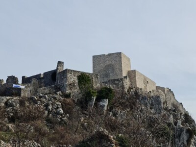 Kravica, krompir, duhan - simboli bh. grada koji je dobio ime po ženi