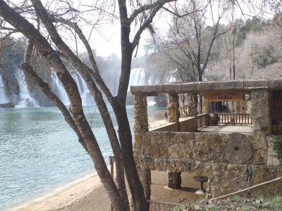 Kravica, krompir, duhan - simboli bh. grada koji je dobio ime po ženi