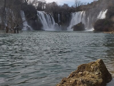 Kravica, krompir, duhan - simboli bh. grada koji je dobio ime po ženi