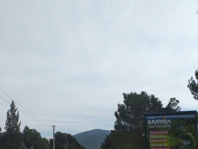 Kravica, krompir, duhan - simboli bh. grada koji je dobio ime po ženi