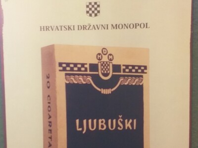 Kravica, krompir, duhan - simboli bh. grada koji je dobio ime po ženi